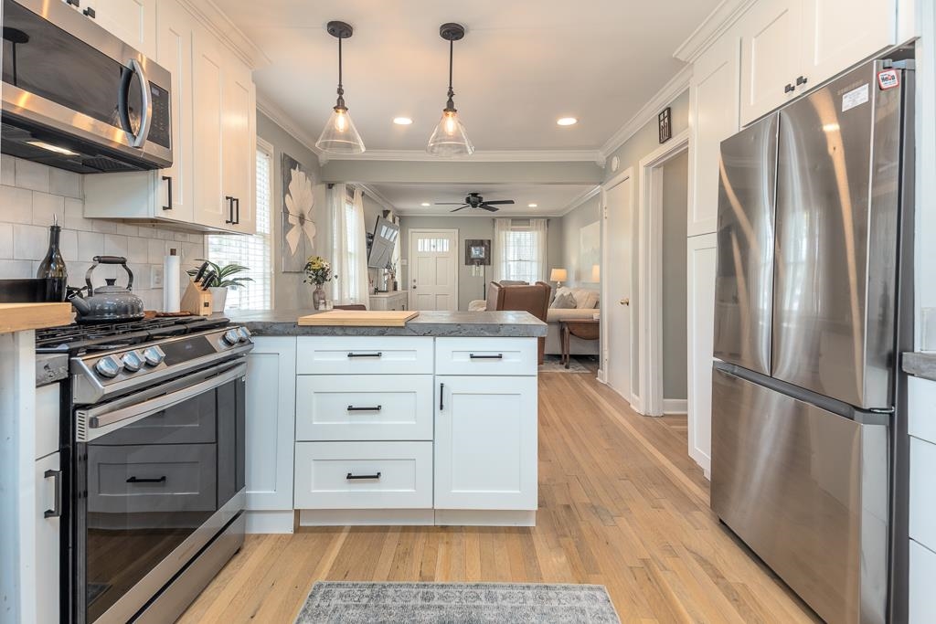 777 Moss Road Memphis, TN 38117 - Photo 6 of 21 Gallery Image 6