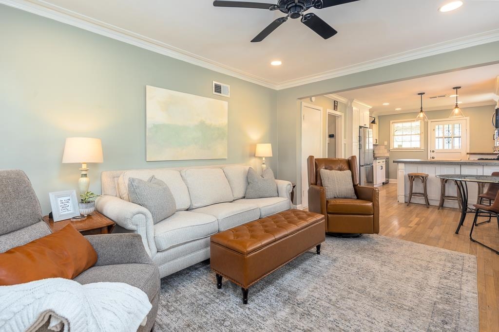 777 Moss Road Memphis, TN 38117 - Photo 9 of 21 Gallery Image 9