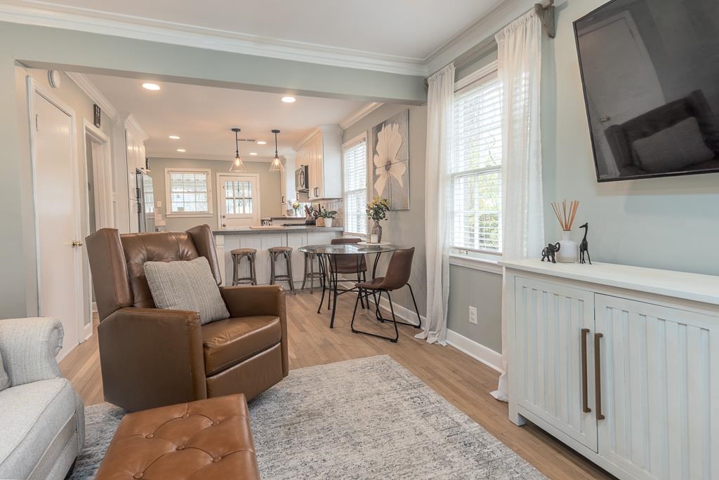 777 Moss Road Memphis, TN 38117 - Photo 10 of 21 Gallery Image 10