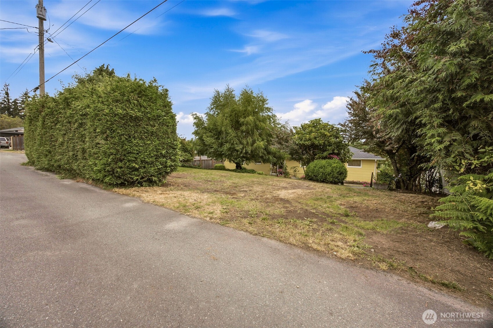 4832 Rucker Avenue Everett, WA 98203 - Photo 30 of 37