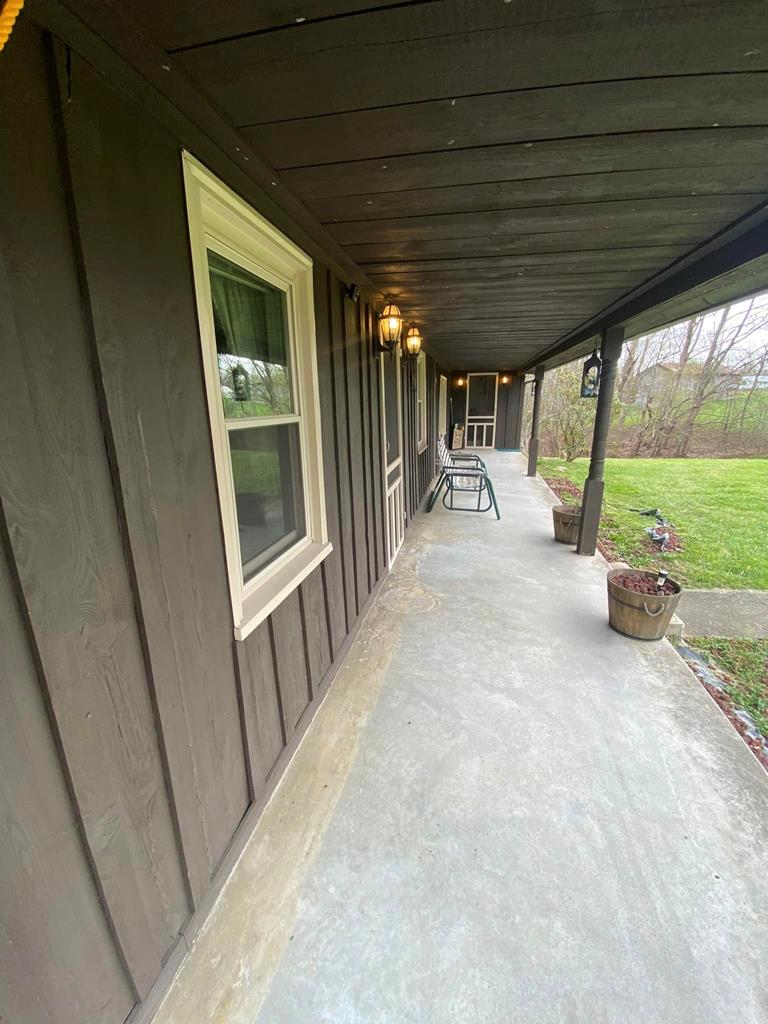 6116 Franks Road Coeburn, VA 24230 - Photo 18 of 30 Gallery Image 18