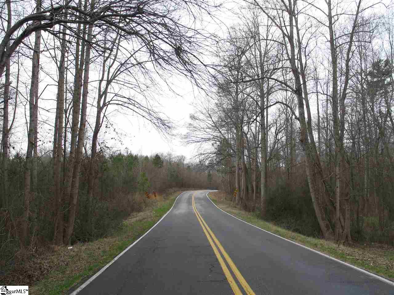 140 Roosevelt Road Pelzer, SC 29669 - Photo 3 of 6 Gallery Image 3