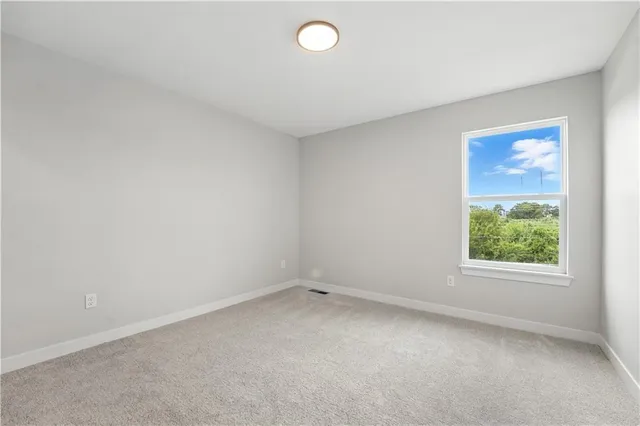 $519,950 | 1933 Southwest Merryman Drive, Lee's Summit, MO 64082