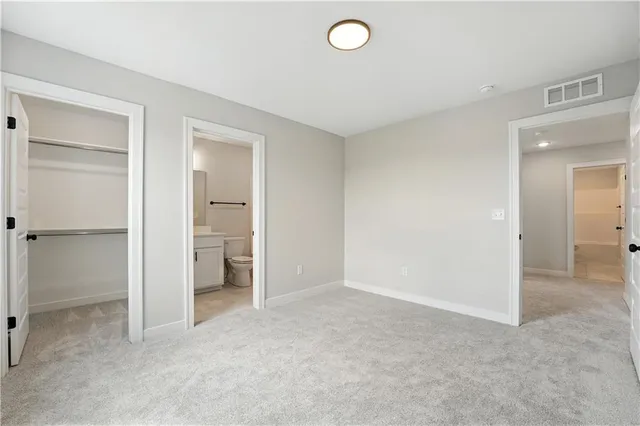 $519,950 | 1933 Southwest Merryman Drive, Lee's Summit, MO 64082