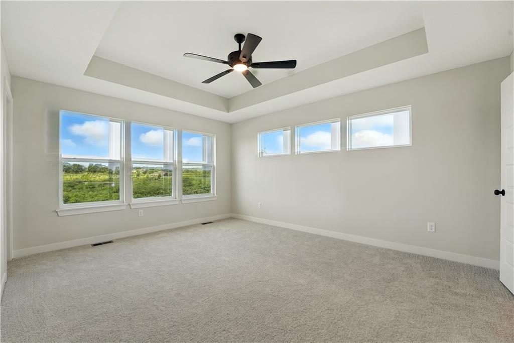 1933 Southwest Merryman Drive Lee's Summit, MO 64082 - Photo 21 of 38