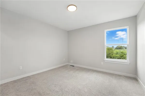 $539,950 | 1933 Southwest Merryman Drive, Lee's Summit, MO 64082