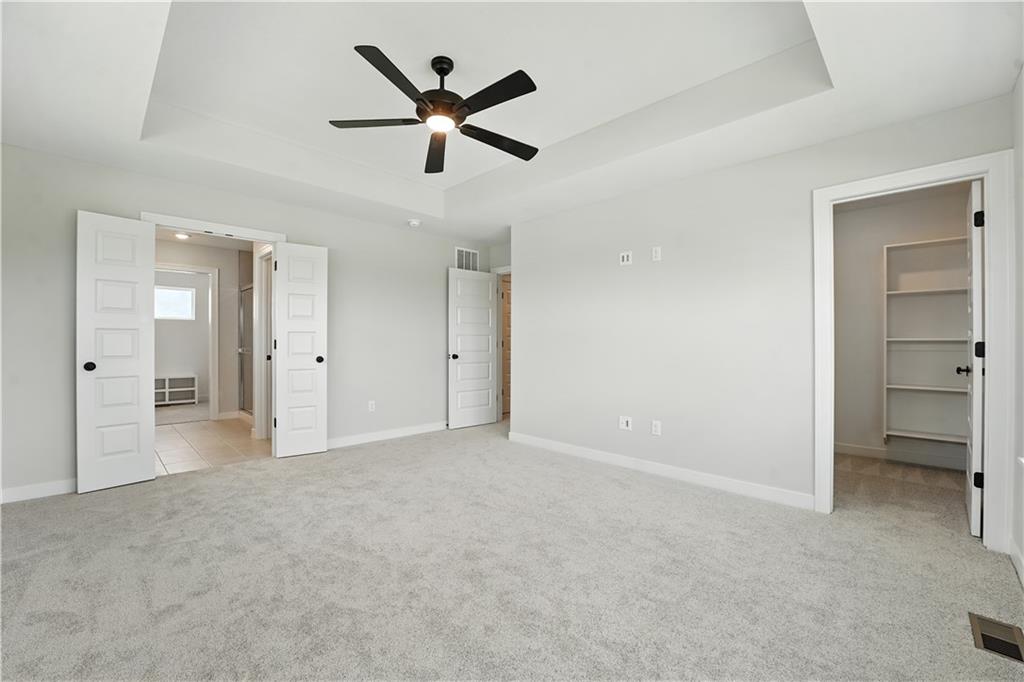 1933 Southwest Merryman Drive Lee's Summit, MO 64082 - Photo 22 of 38