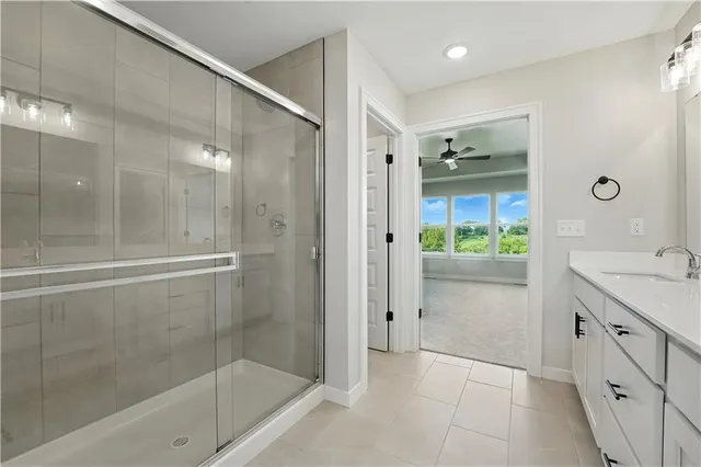 $519,950 | 1933 Southwest Merryman Drive, Lee's Summit, MO 64082