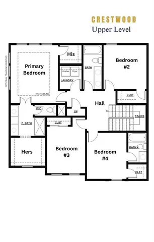 $519,950 | 1933 Southwest Merryman Drive, Lee's Summit, MO 64082