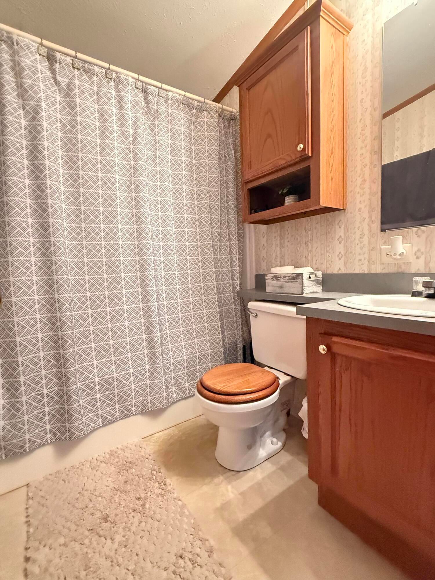 4875 West 7 Mile Road Brimley, MI 49715 - Photo 29 of 38 Gallery Image 29