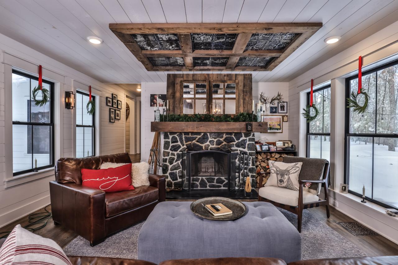 5678 Point O Pines Road Manitowish Waters, WI 54545 - Photo 10 of 65 Gallery Image 10