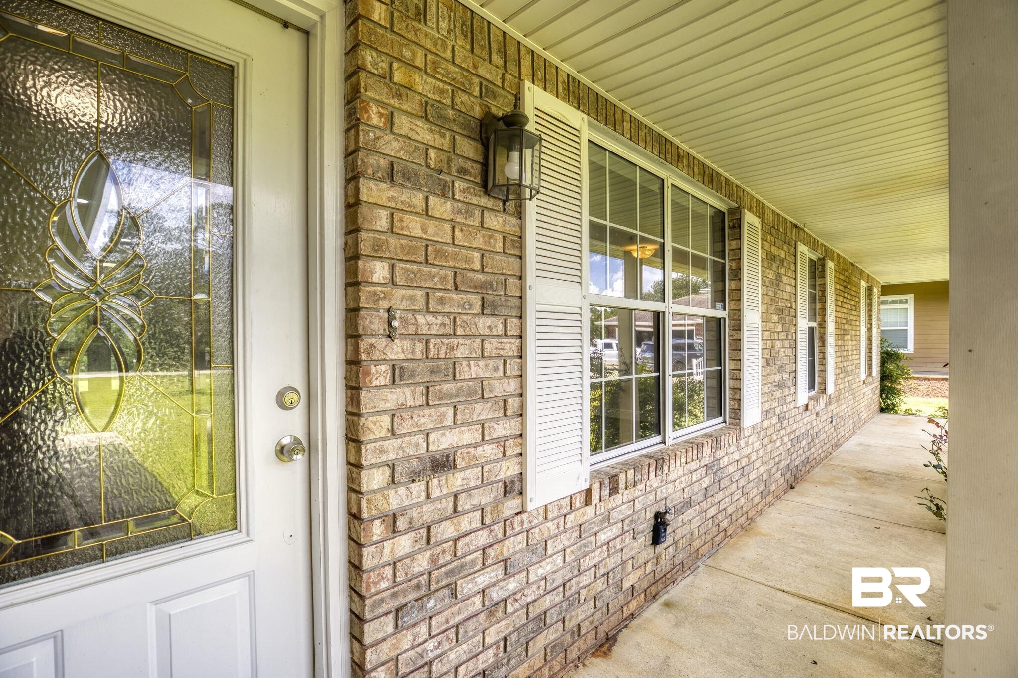 33345 Juniper Road Seminole, AL 36574 - Photo 8 of 50 Gallery Image 8