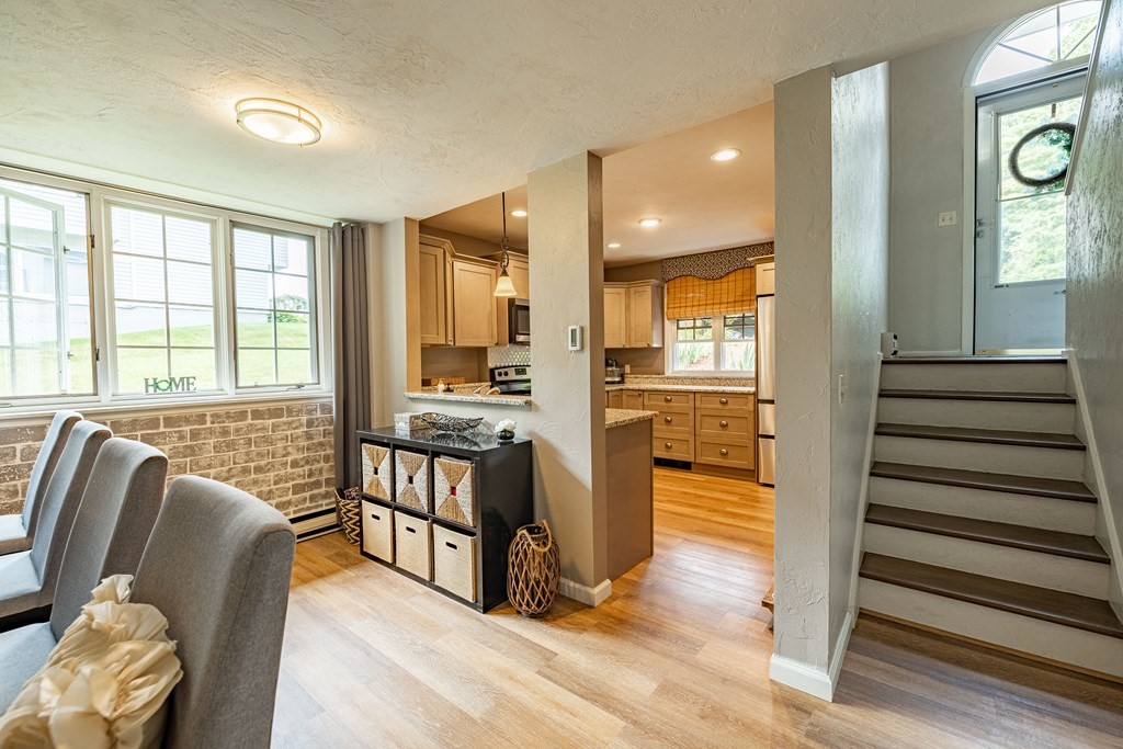 97 Riverview Place, Unit E Southbridge, MA 01550 - Photo 11 of 29