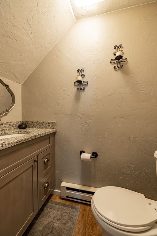 97 Riverview Place, Unit E Southbridge, MA 01550 - Photo 13 of 29