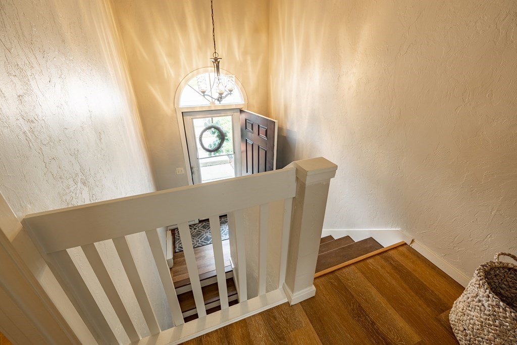 97 Riverview Place, Unit E Southbridge, MA 01550 - Photo 14 of 29