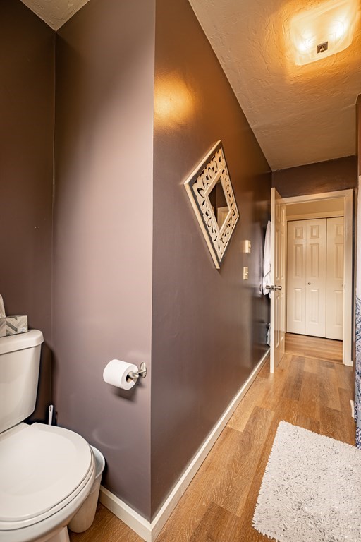 97 Riverview Place, Unit E Southbridge, MA 01550 - Photo 15 of 29