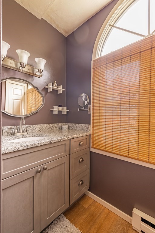 97 Riverview Place, Unit E Southbridge, MA 01550 - Photo 17 of 29