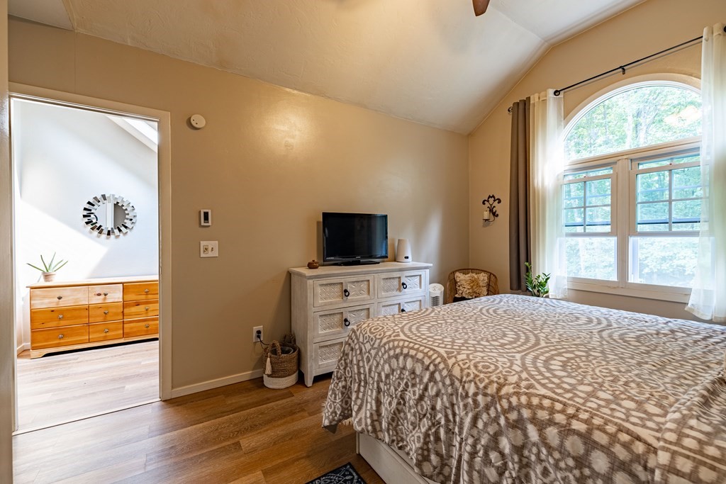 97 Riverview Place, Unit E Southbridge, MA 01550 - Photo 20 of 29