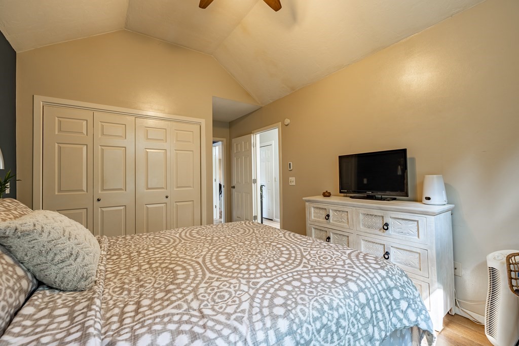 97 Riverview Place, Unit E Southbridge, MA 01550 - Photo 21 of 29