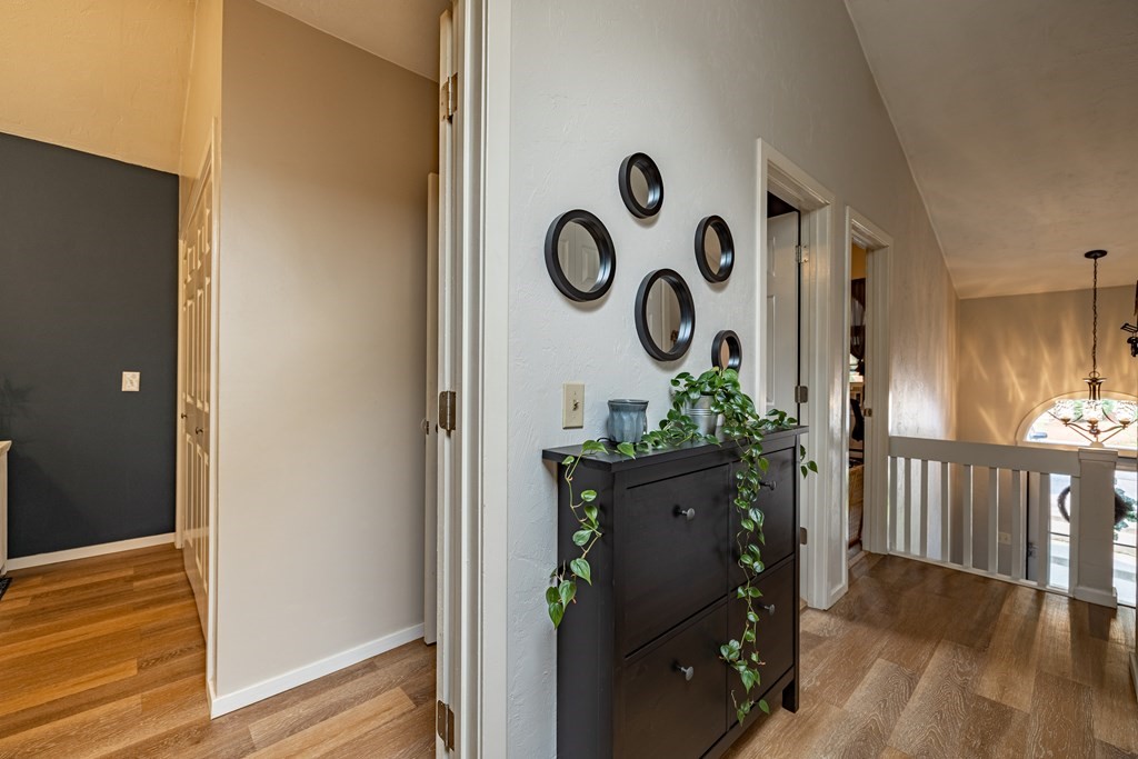 97 Riverview Place, Unit E Southbridge, MA 01550 - Photo 22 of 29