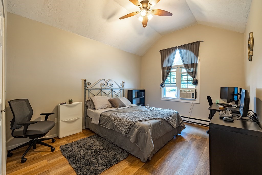 97 Riverview Place, Unit E Southbridge, MA 01550 - Photo 23 of 29