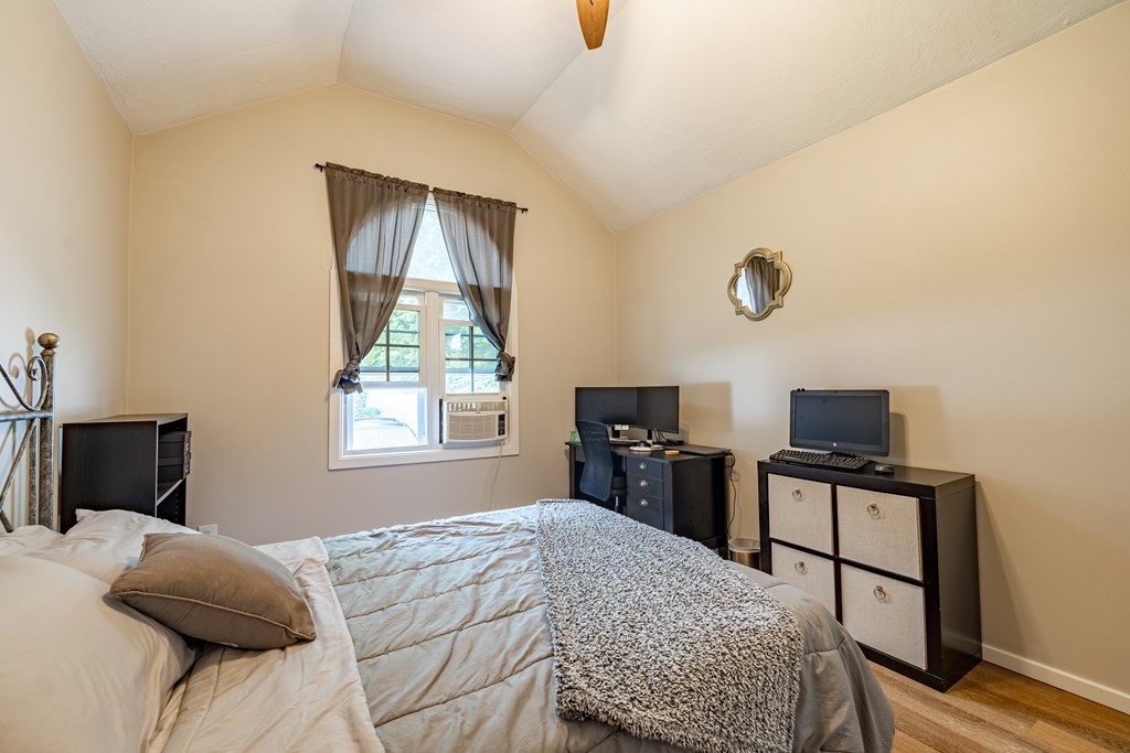 97 Riverview Place, Unit E Southbridge, MA 01550 - Photo 24 of 29