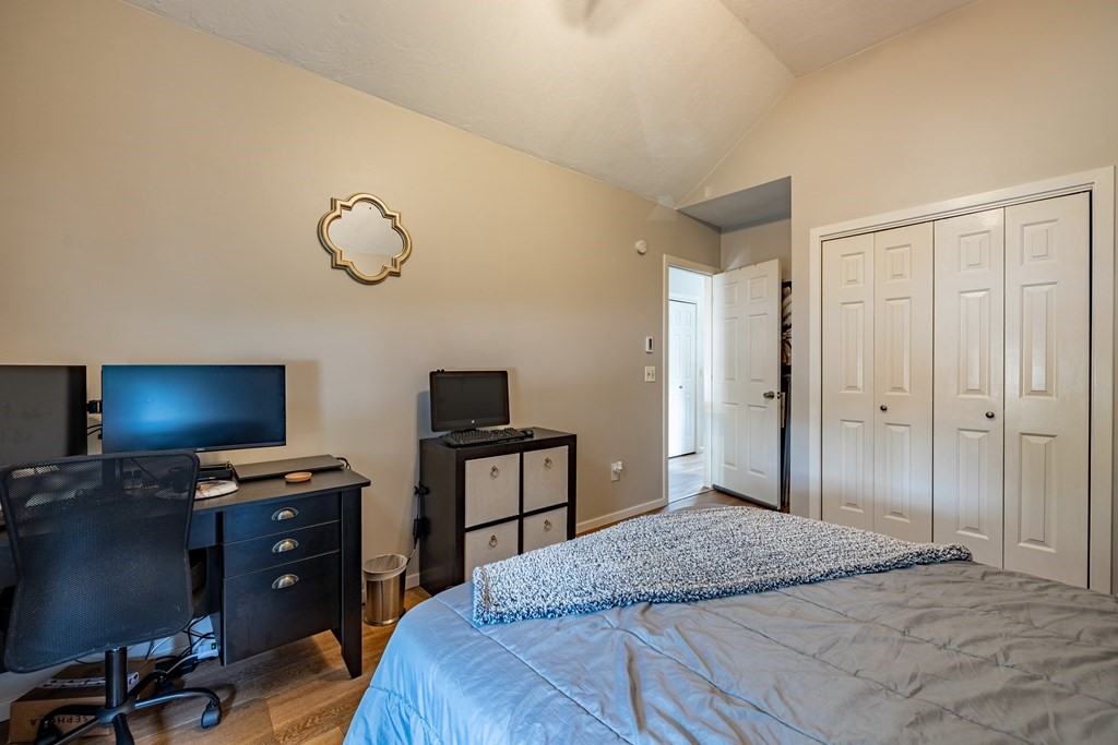 97 Riverview Place, Unit E Southbridge, MA 01550 - Photo 25 of 29