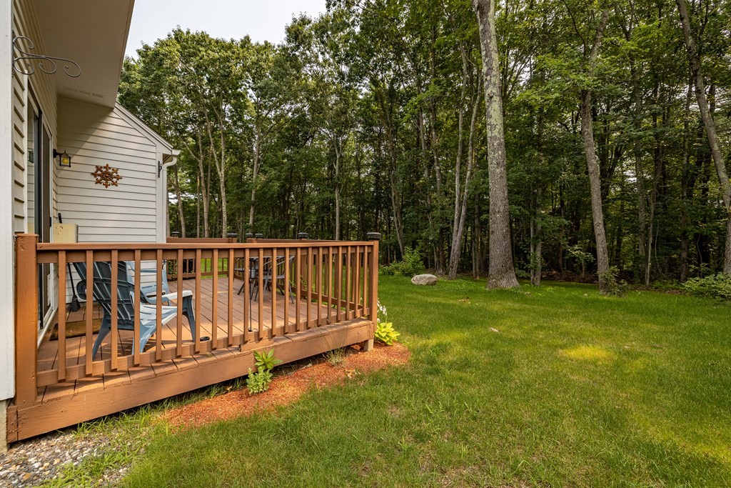97 Riverview Place, Unit E Southbridge, MA 01550 - Photo 26 of 29