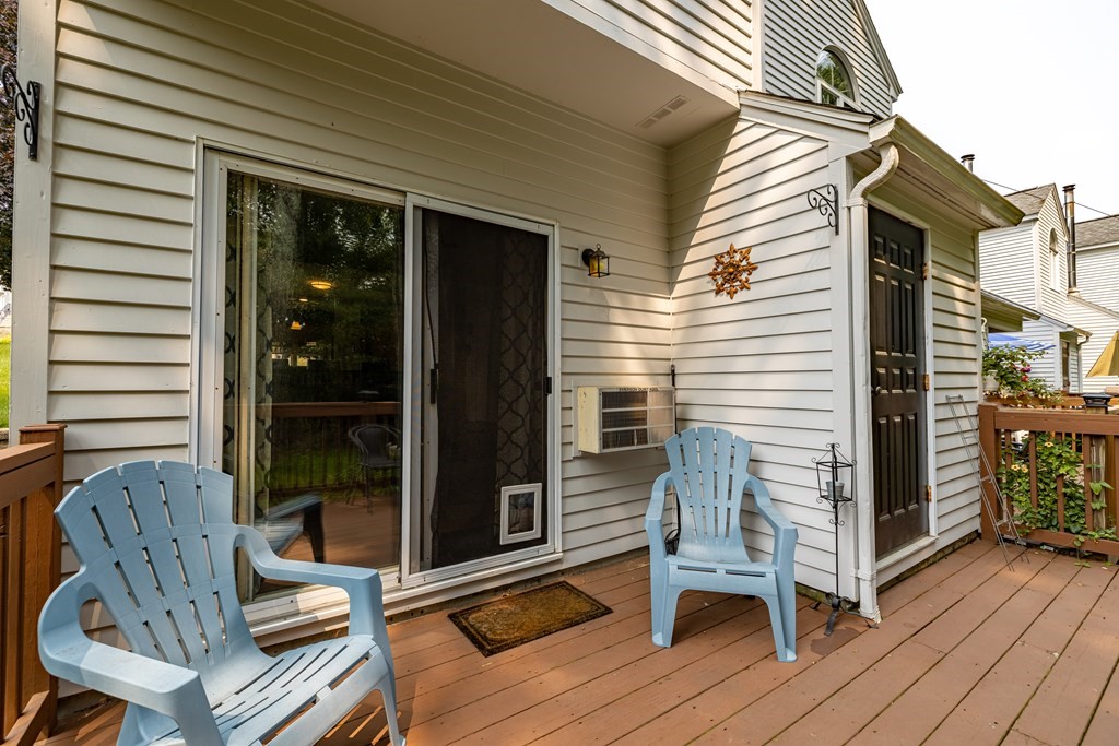 97 Riverview Place, Unit E Southbridge, MA 01550 - Photo 28 of 29