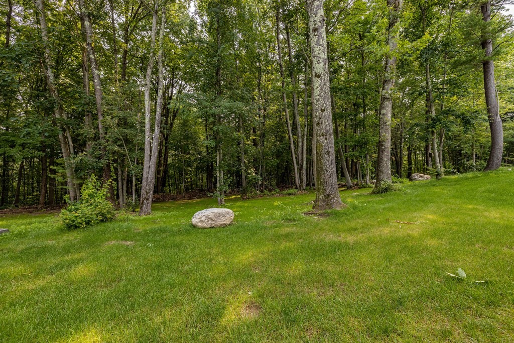 97 Riverview Place, Unit E Southbridge, MA 01550 - Photo 29 of 29
