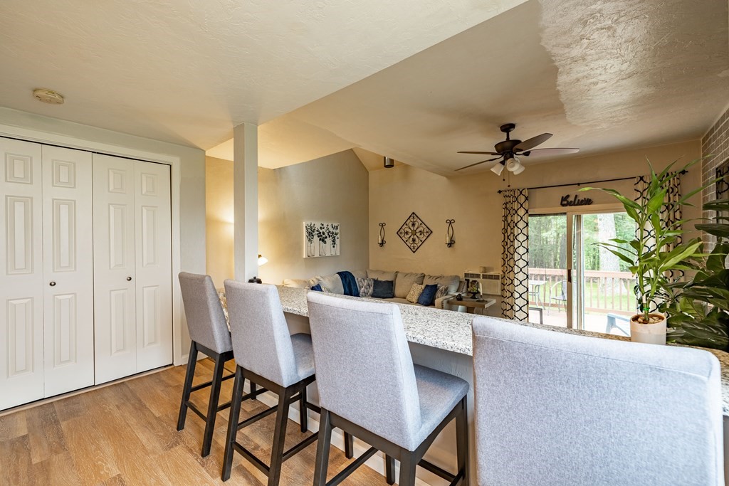 97 Riverview Place, Unit E Southbridge, MA 01550 - Photo 6 of 29