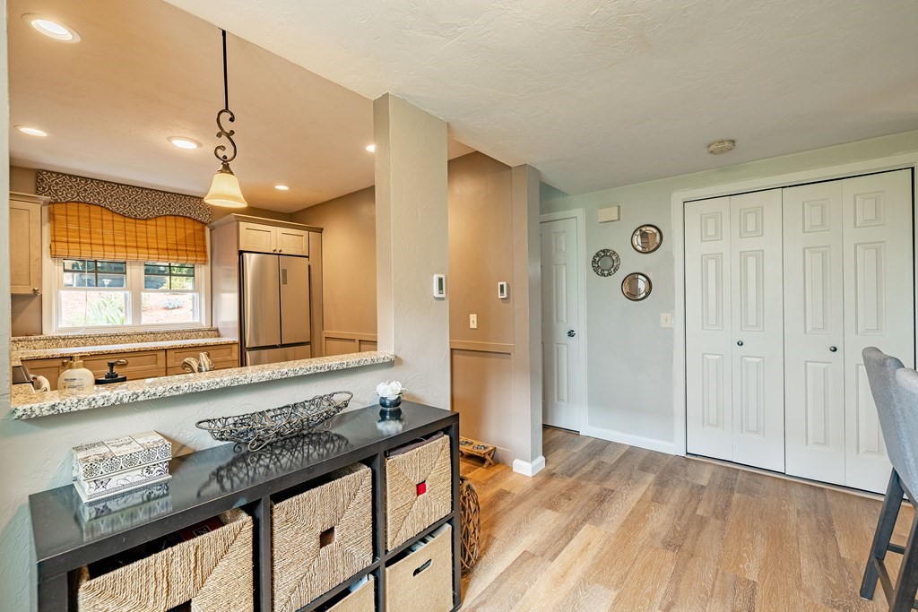 97 Riverview Place, Unit E Southbridge, MA 01550 - Photo 7 of 29