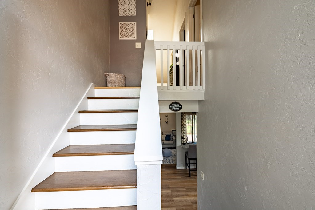 97 Riverview Place, Unit E Southbridge, MA 01550 - Photo 9 of 29