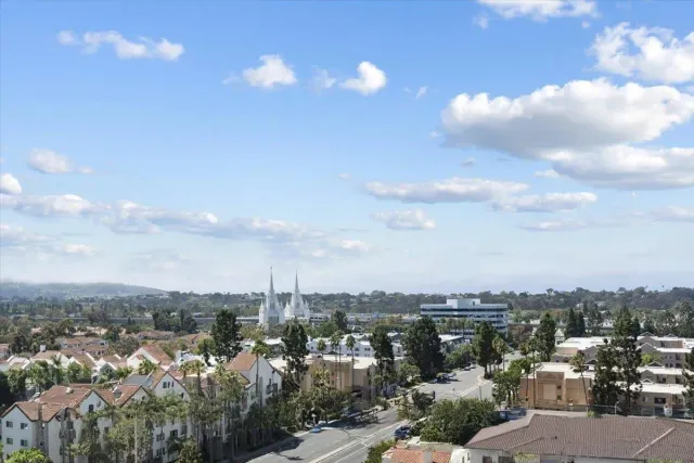 $395,000 | 3890 Nobel Drive, Unit 1104, San Diego, CA 92122