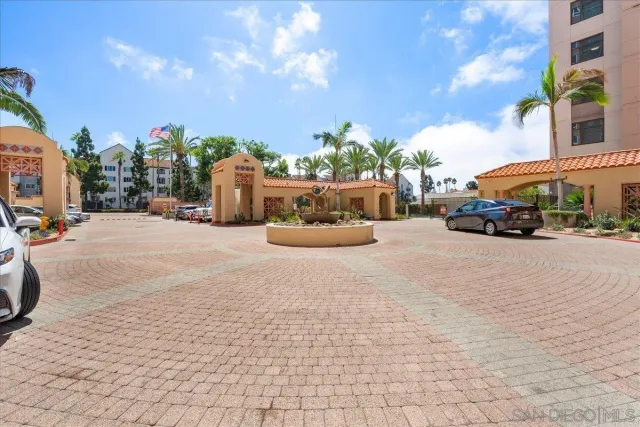 $395,000 | 3890 Nobel Drive, Unit 1104, San Diego, CA 92122