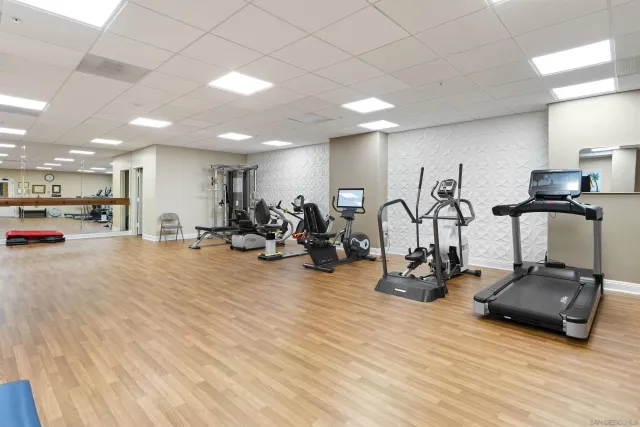 $395,000 | 3890 Nobel Drive, Unit 1104, San Diego, CA 92122