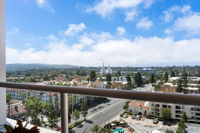 $395,000 | 3890 Nobel Drive, Unit 1104, San Diego, CA 92122