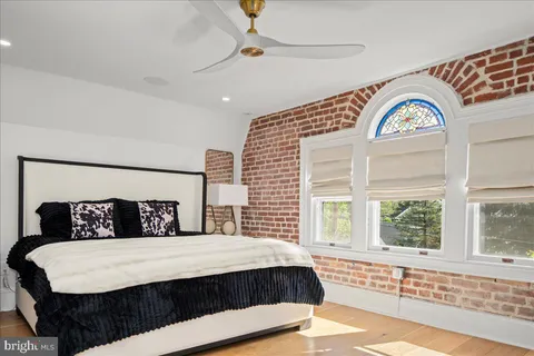 $2,999,000 | 194 North Chancellor Street, Newtown, PA 18940