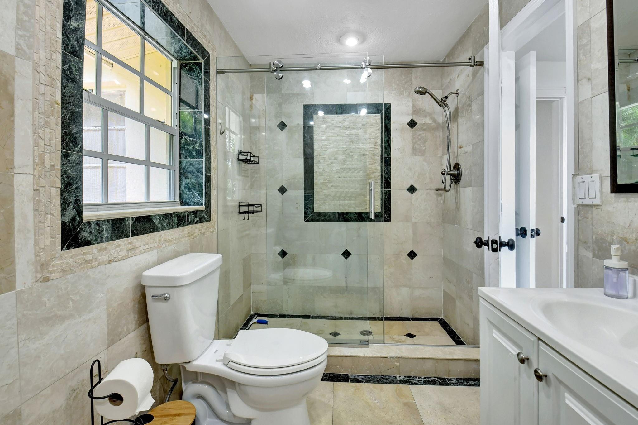 950 Northwest 17th Avenue Boca Raton, FL 33486 - Photo 28 of 55 Photo 28