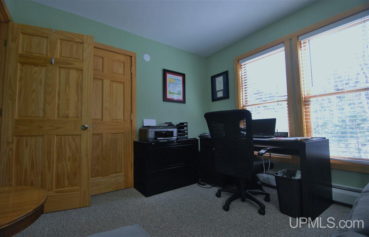 52110 Bootjack Road Lake Linden, MI 49945 - Photo 21 of 35 Gallery Image 21