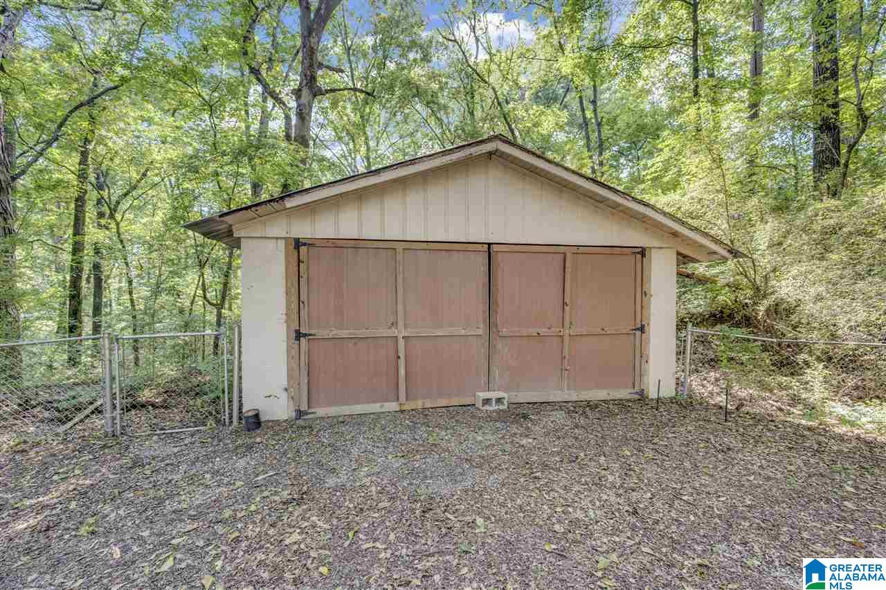 1801 Eugene Street Fultondale, AL 35068 - Photo 19 of 21
