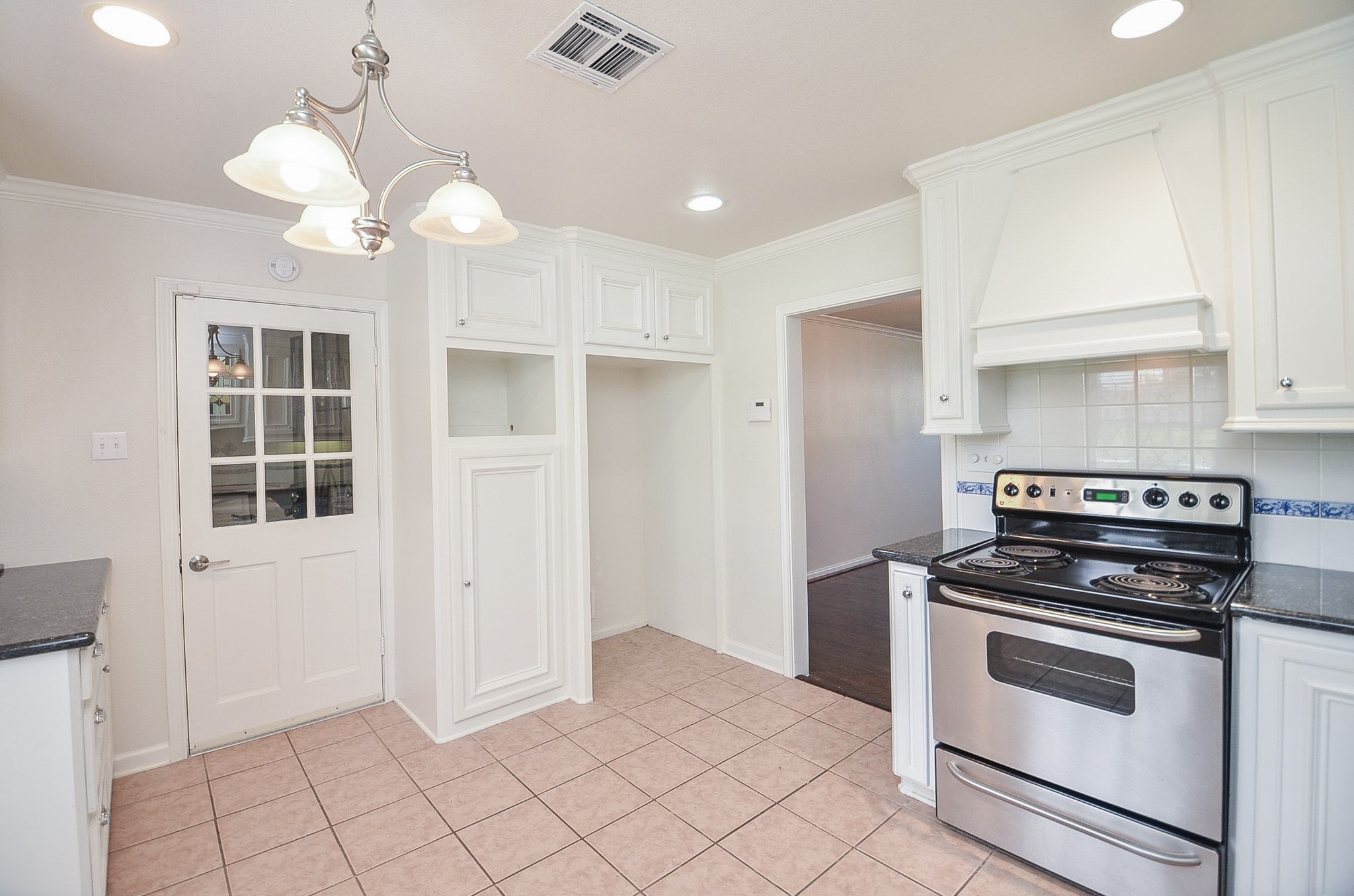 3914 Daphne Street Houston, TX 77021 - Photo 9 of 19