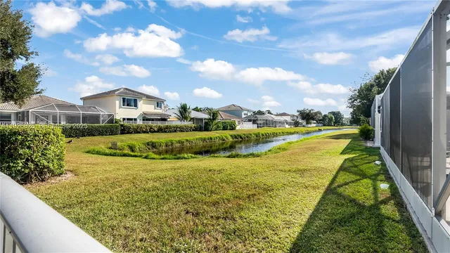 $639,900 | 4908 Lombard Pass Drive, Lake Worth, FL 33463