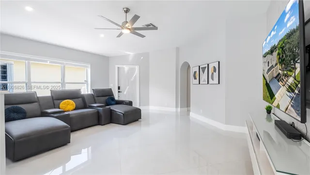 $639,900 | 4908 Lombard Pass Drive, Lake Worth, FL 33463