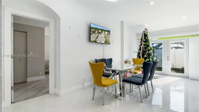 $639,900 | 4908 Lombard Pass Drive, Lake Worth, FL 33463