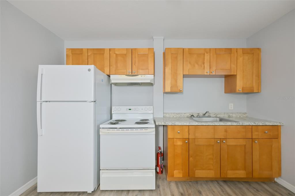 1956 McMullen Road, Unit 2 Largo, FL 33771 - Photo 13 of 26