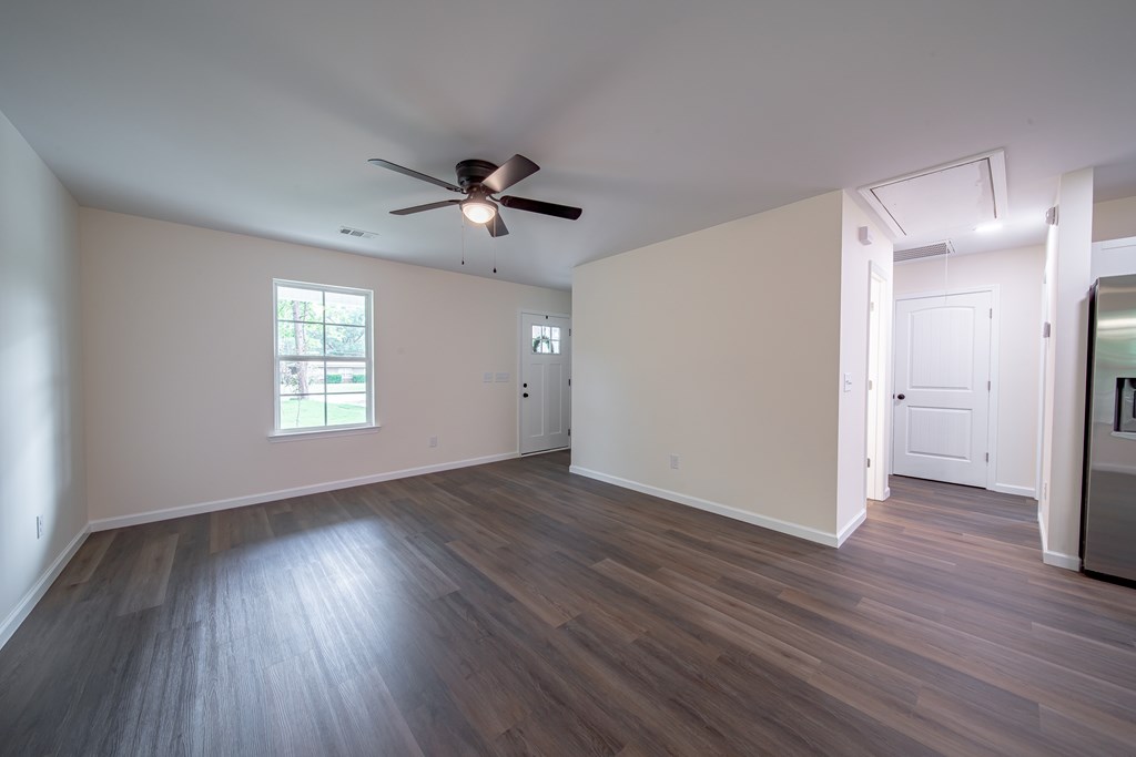 6900 Forrest Road Columbus, GA 31907 - Photo 19 of 32 Gallery Image 19