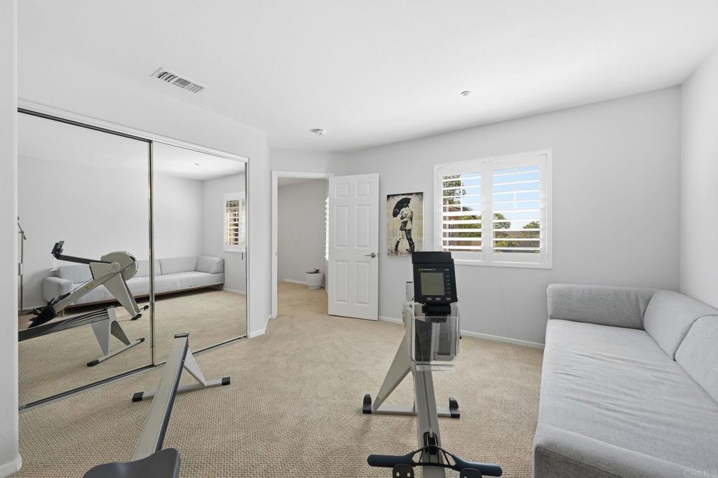 6485 Alexandri Circle Carlsbad, CA 92011 - Photo 26 of 40 a view of a livingroom with furniture and a window