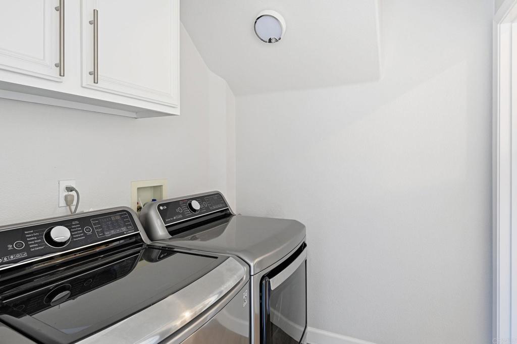 6485 Alexandri Circle Carlsbad, CA 92011 - Photo 33 of 40