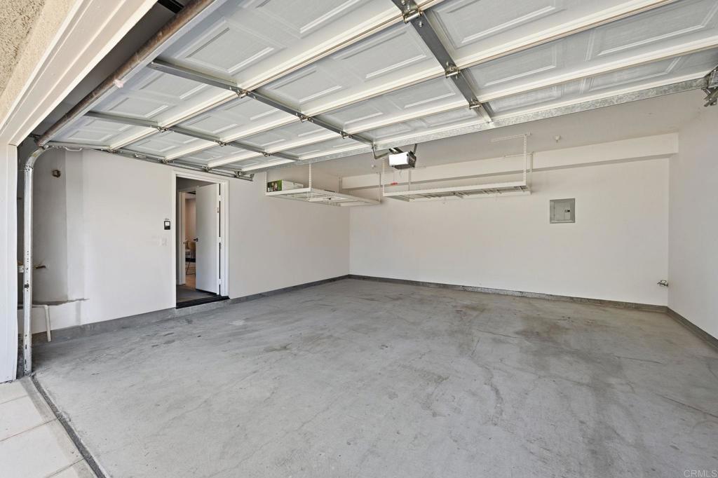 6485 Alexandri Circle Carlsbad, CA 92011 - Photo 34 of 40 a view of garage